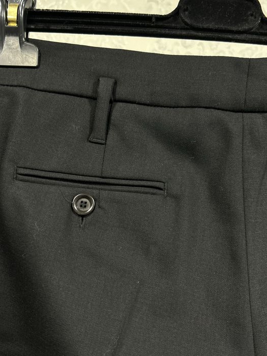 Штани скіні Max Mara. Оринінал.