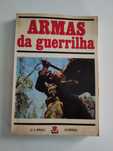 Armas de guerrilha