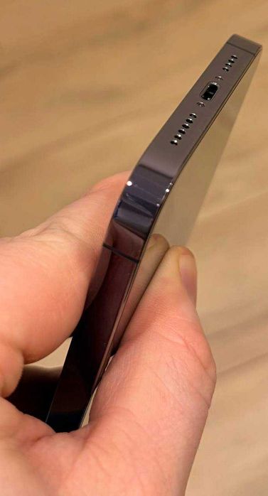 Iphone 14 Pro Max 128gb