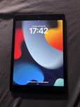 Ipad 8 gen 32 gb