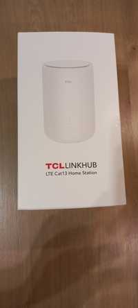 Router HCL linkhub LTE Cat13 Home station