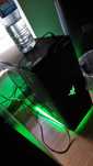 PC Gaming i7 + Asus Strix 1060 6g + 16gb RAM + 1TB SSD + 1TB HDDd