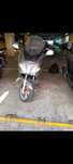 Piaggio x9 Evo 250