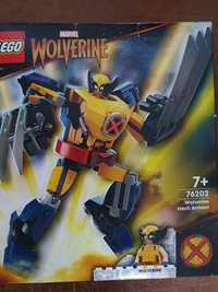 Lego Marvel 762 02