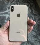 IPhone Xs Max 256 Gb Neverlock