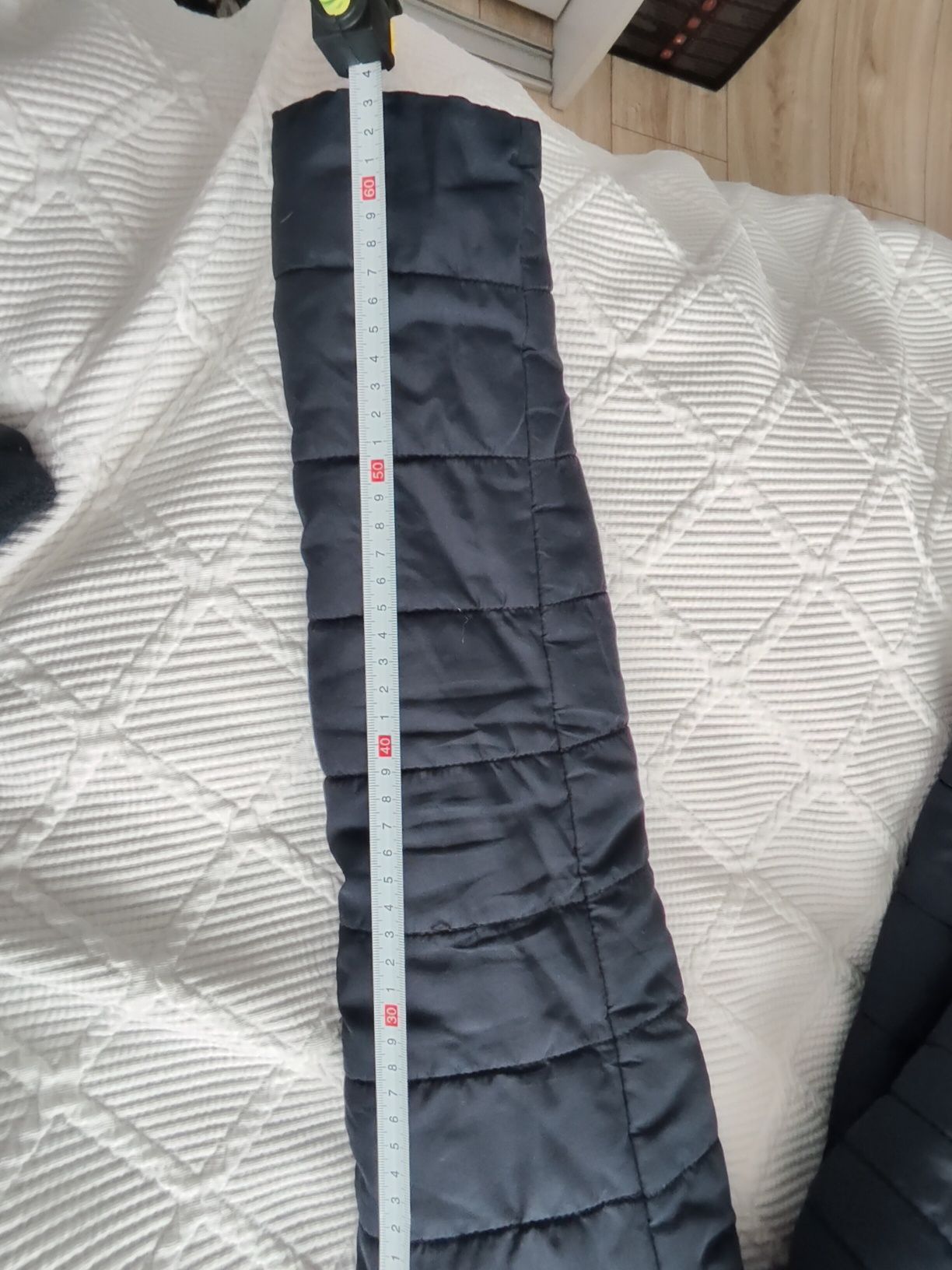 Kurtka przejściowa Only XS