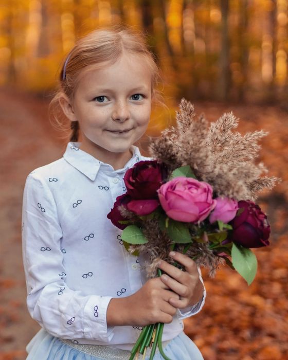 Fotograf, sesje zdjeciowe, zdjęcia okolicznościowe