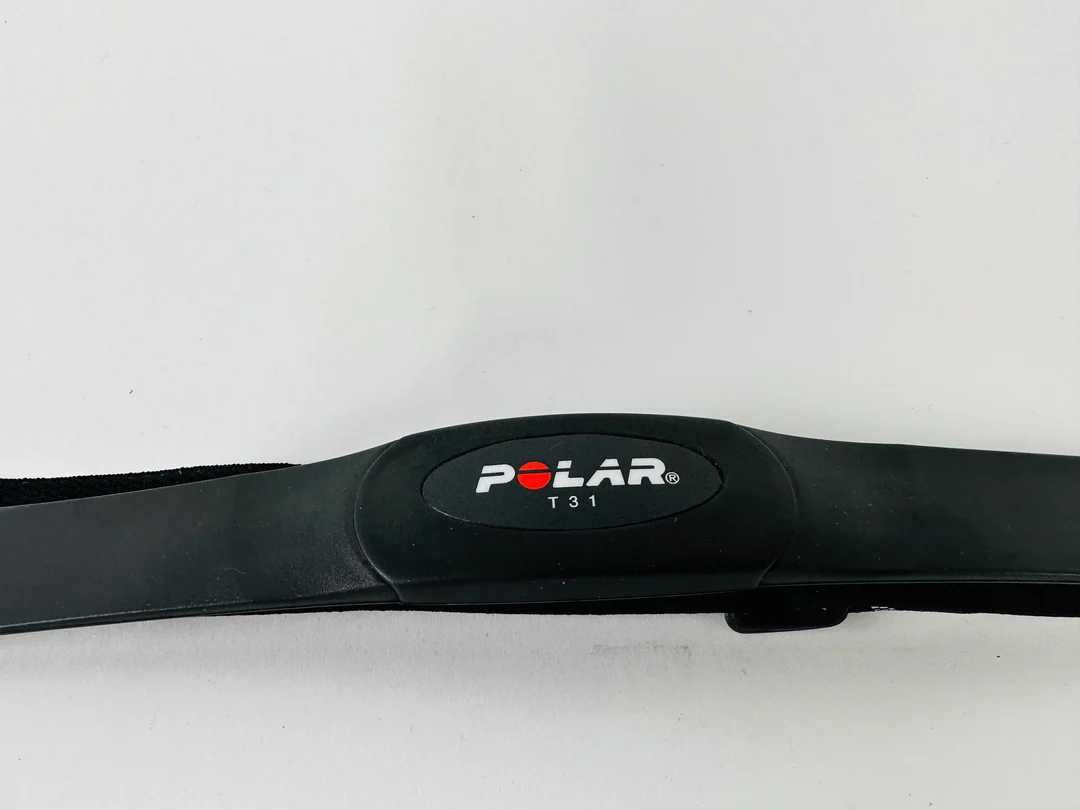 Кардиопередатчик POLAR T31 HR M некодированный.
