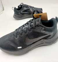 Buty do biegania Nike Downshifter R.37,5 NI8S