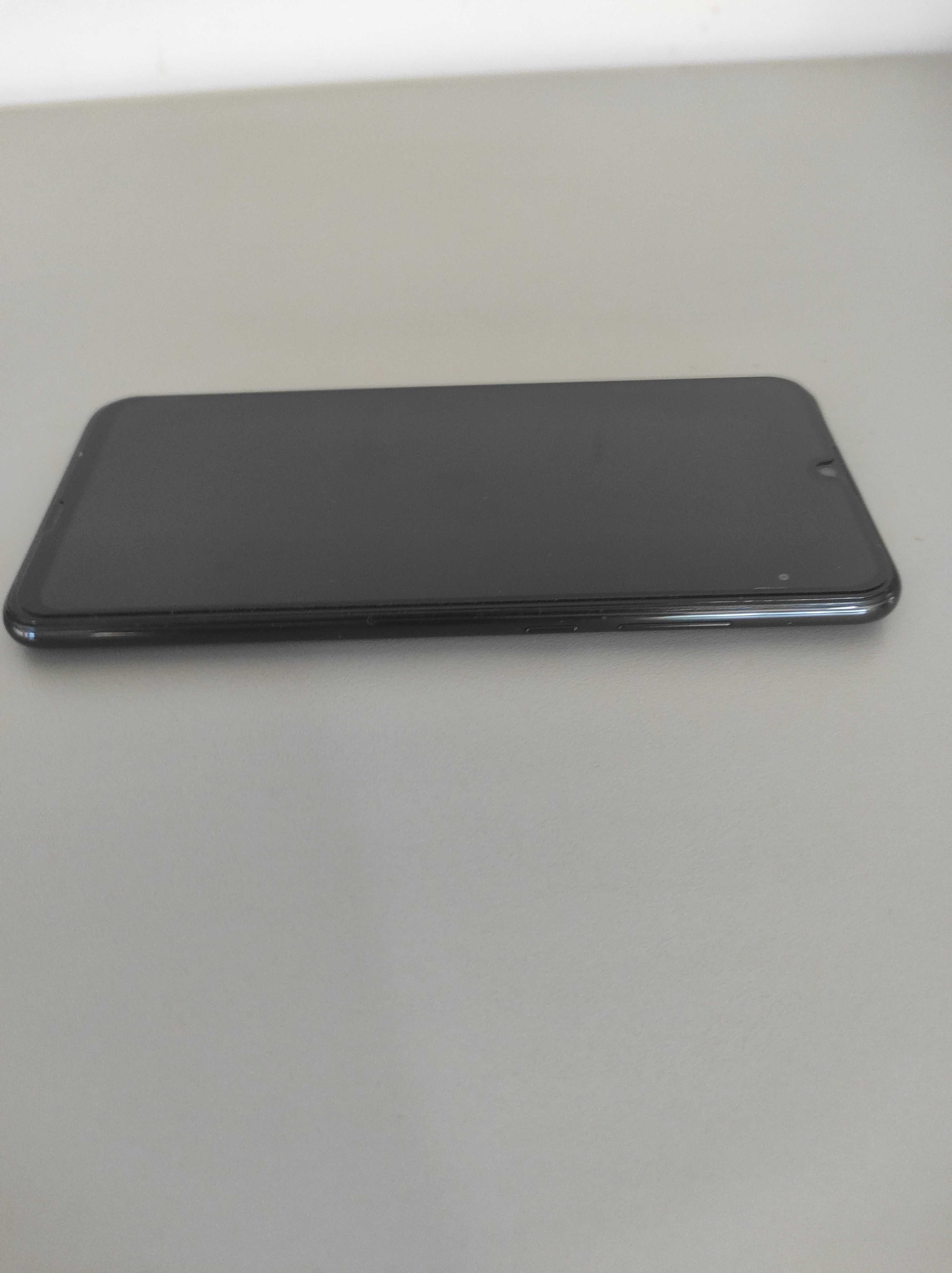 Huawei Psmart 2019