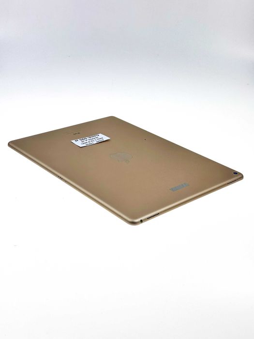 iPad Pro 12.9 1gen 64Gb 128Gb GWARANCJA