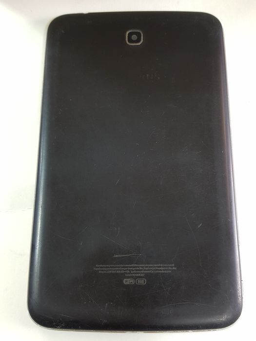 Планшет Samsung Tab3  SM-T210