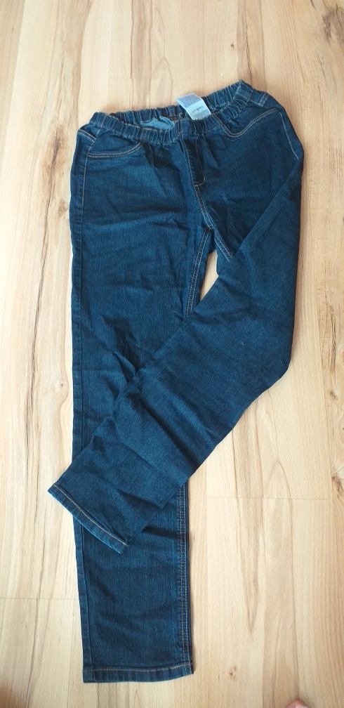 Ubrania damskie L/XL