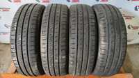 Шини Kumho 185 65 R14 88H