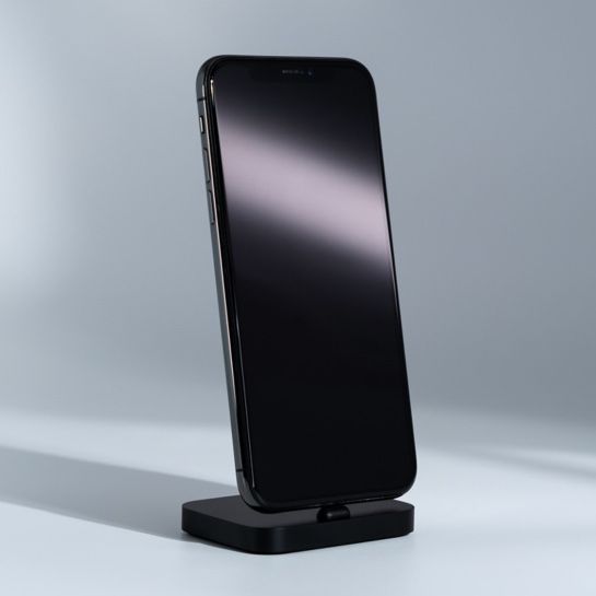 Б/У Apple iPhone X