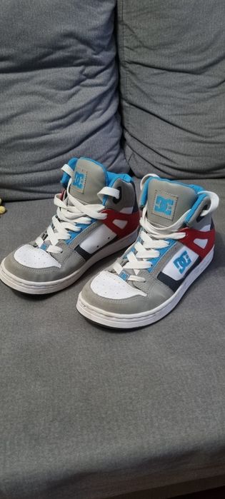 Buty dziecięce rozmiar 36