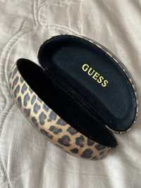 Чехол футляр Guess оригинал