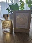 Maison Alhambra Anarch perfumy 100ml
