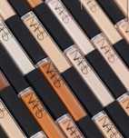 Korektor - NARS - Radiant Creamy Concealer