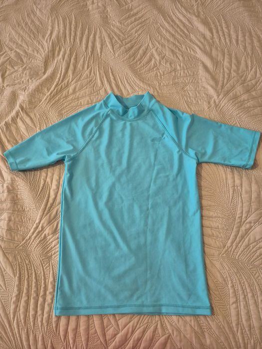 Рашгард Next новий