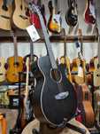 TANGLEWOOD Black Bird TWBB SF CE gitara elektro-akustyczna
