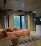 Без%Оренда Квартири | Loft | 80m2 | Аренда Квартиры в ЖК