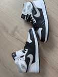 Кеди Air Jordan, 42  розмір