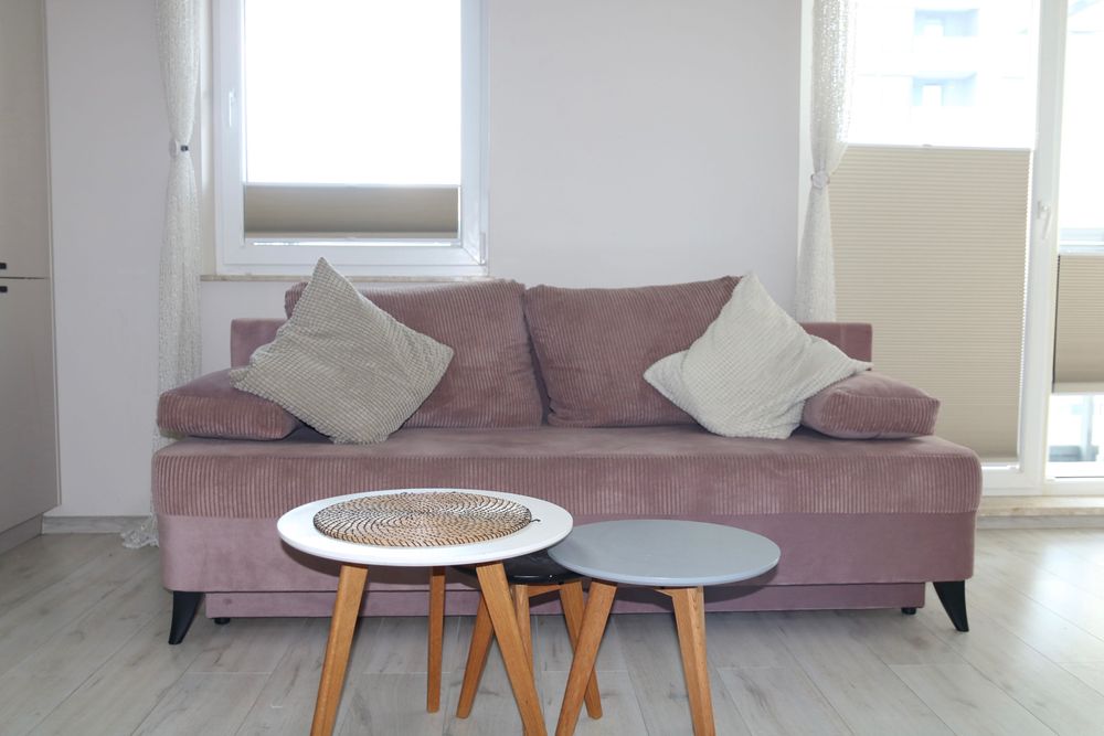 Mieszkanie do wynajęcia, Gdańsk