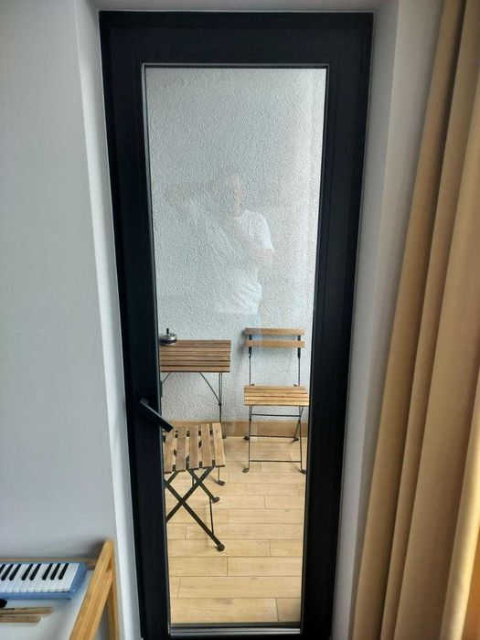 Продаж 1-кімнатної квартири в Пущі-Водиці, Оболонський район