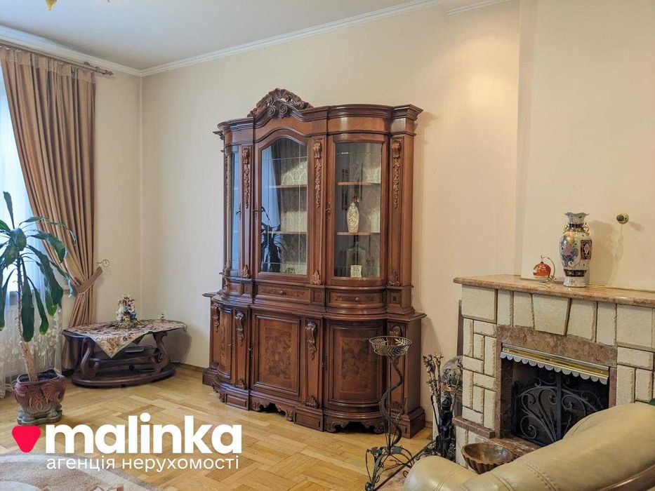 Оренда/3 квартира/Євроремонт/Героїв Маріуполя / Австрійський/Львів