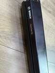 Bateria Bosh Smart 750 pionowa/pozioma