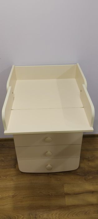 Пеленальный комод столик пеленальний стіл комод