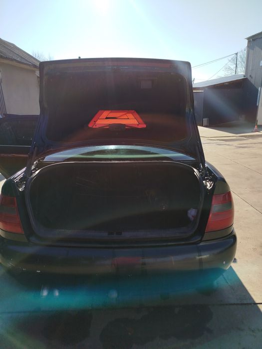 Продам авто в хорошому стані!!!