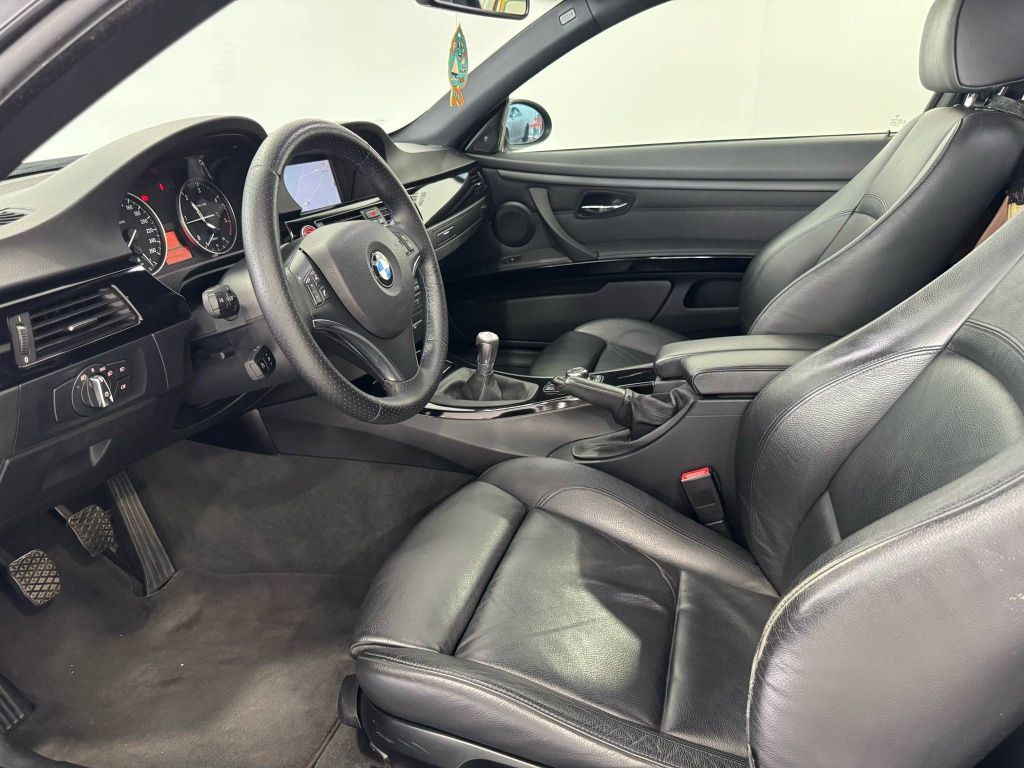 Vendo BMW e92 como novo