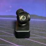 Insta360 Link 4K – kamera AI, autośledzenie, jak nowa