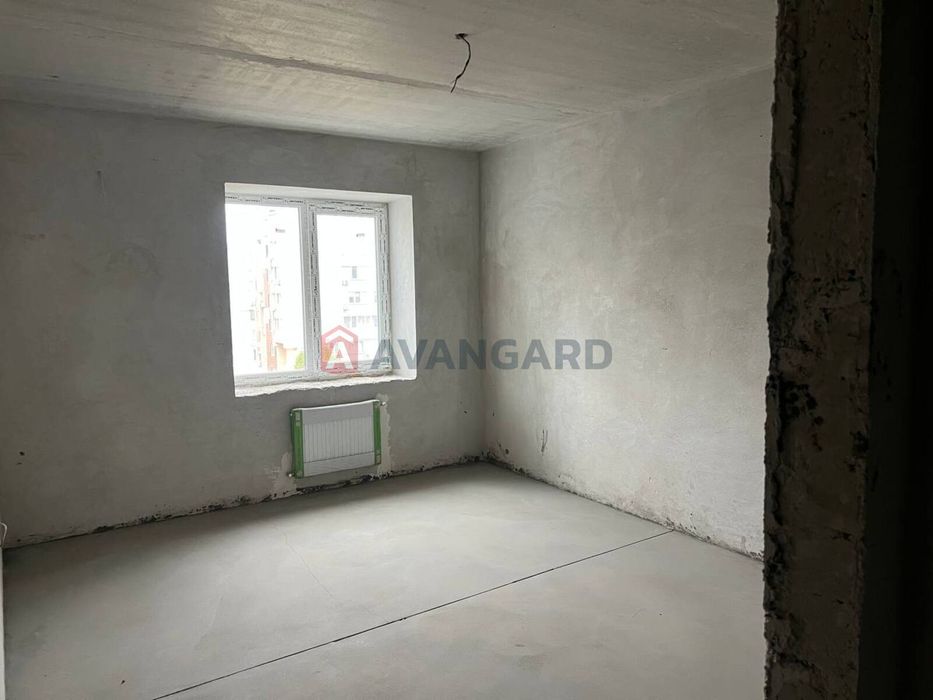 Мрія з видом на Дніпро!