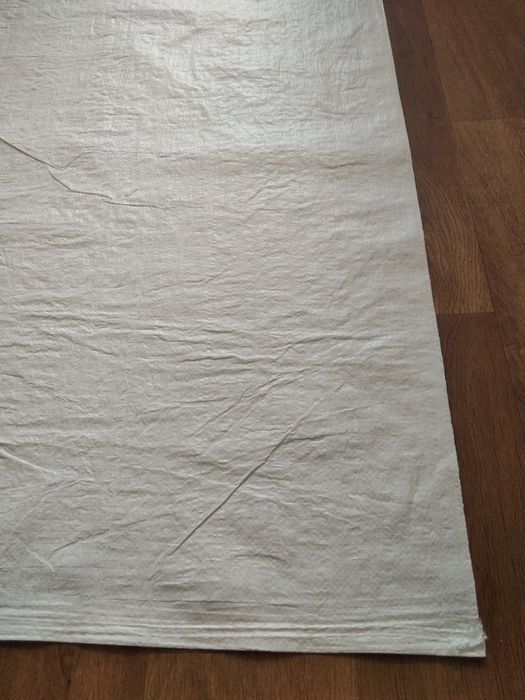 Worki na zboże 50kg nowe