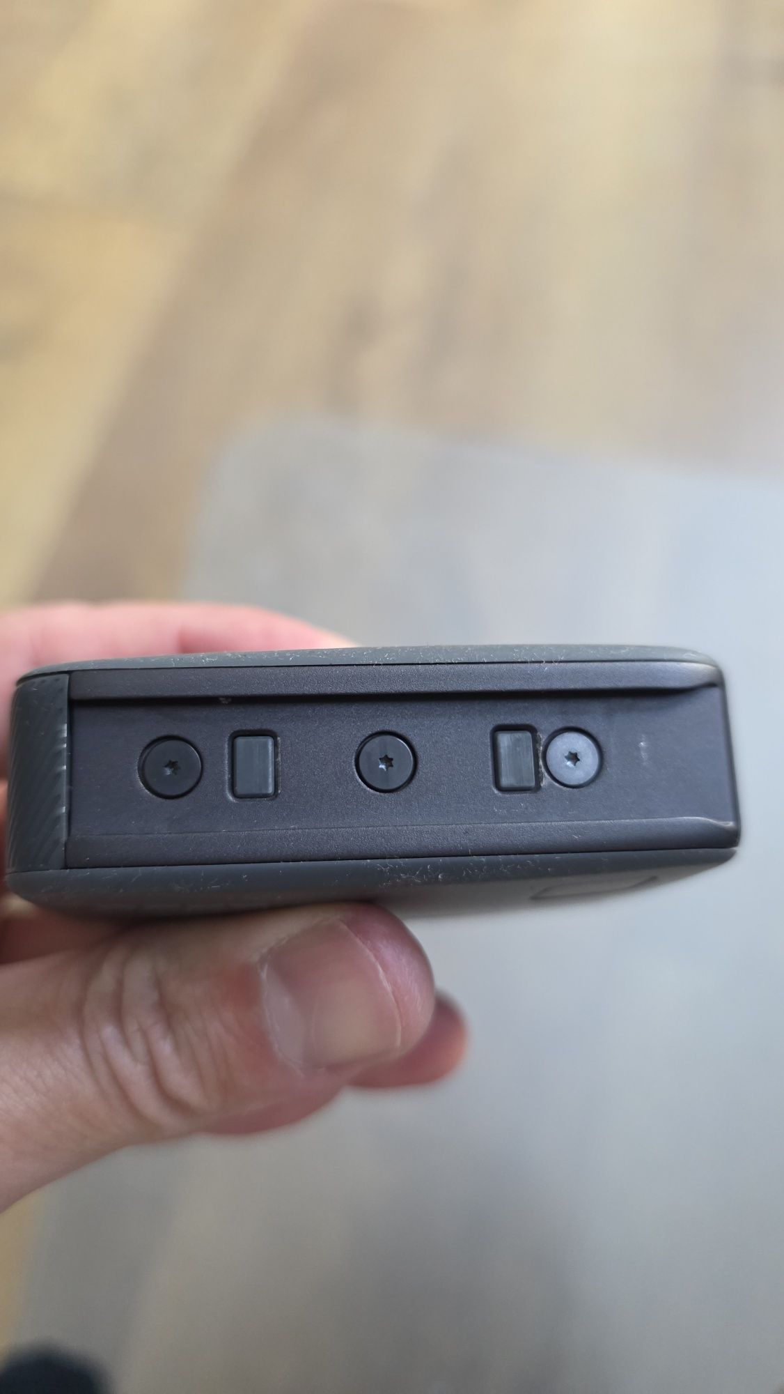 Gopro FUSION 360⁰