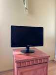 Монітор BenQ GL2030-T 20"