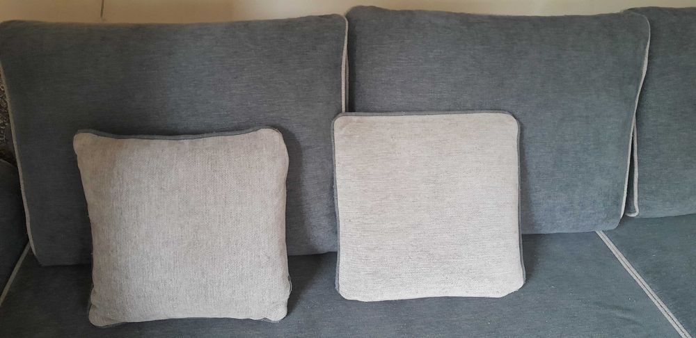 Kanapa z funkcją spania