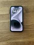 Iphone 13 stan BARDZO DOBRY Okazja