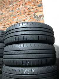 Шини 205/60 R16 Michelin Energy Sever