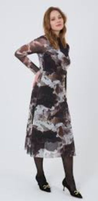 Сукня сітка,платье большой размер