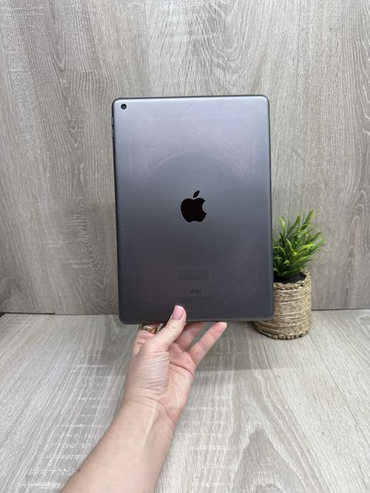 iPad 8 32 GB Wi-Fi