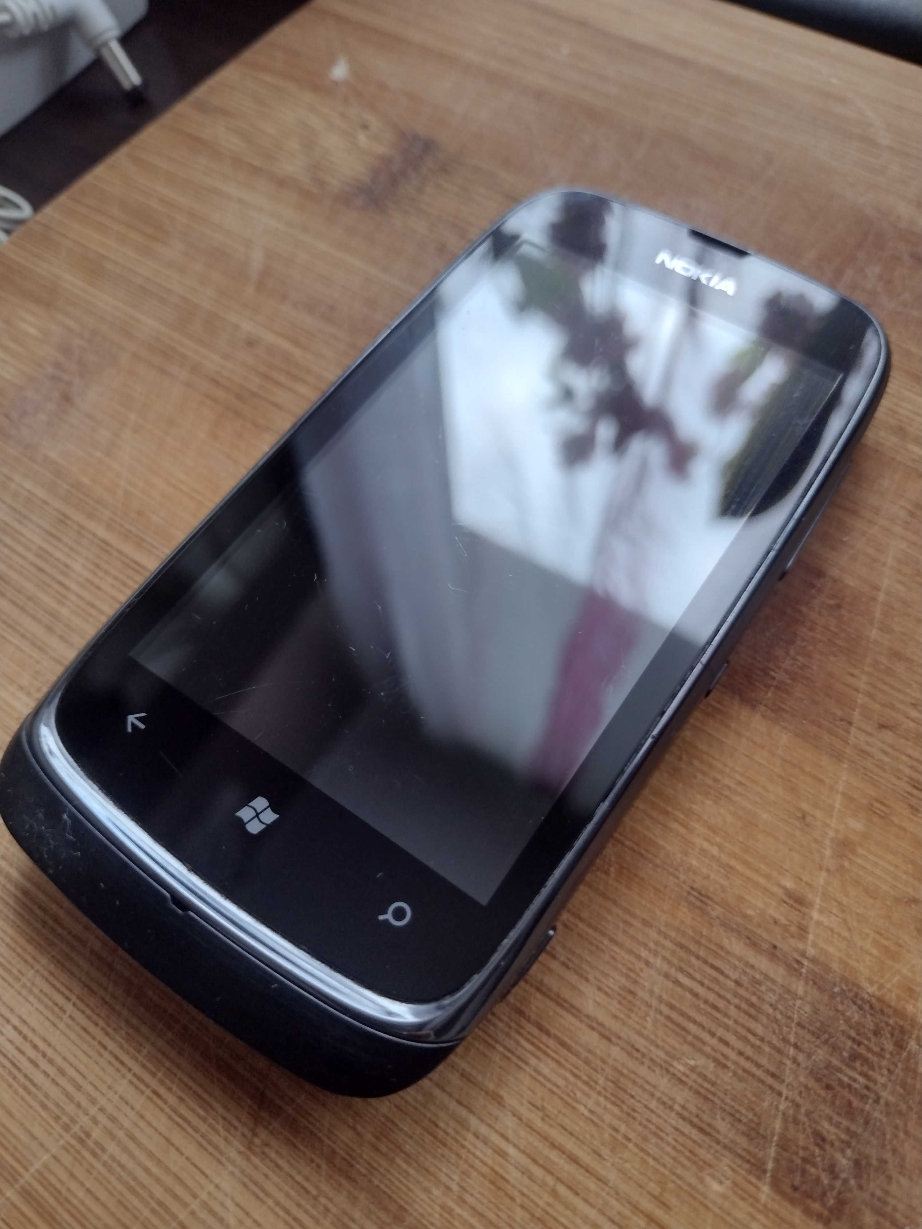 Nokia Lumia 610 NFC RM - 849