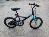 Rower btwin 16 Decathlon