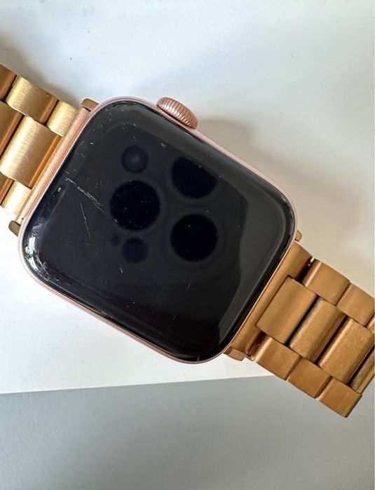 Apple Watch SE 40mm