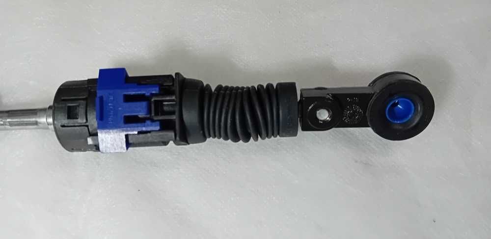 Mechanizm włączania biegów BMW Seria: 2' F45 F46 X1 X2 nr. mag 1/426