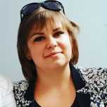 Водій.Перегон Україна Європа