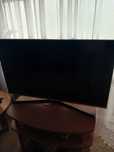 Telewizor 40" samsung